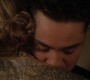 Filename=320GossipGirl0960.jpg
Filesize=100KiB
Dimensions=1280x720
Date added=Aug 10, 2010 320GossipGirl0960.jpg