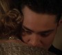 Filename=320GossipGirl0961.jpg
Filesize=96KiB
Dimensions=1280x720
Date added=Aug 10, 2010 320GossipGirl0961.jpg