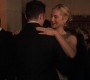 Filename=320GossipGirl0962.jpg
Filesize=65KiB
Dimensions=1280x720
Date added=Aug 10, 2010 320GossipGirl0962.jpg