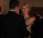 Filename=320GossipGirl0963.jpg
Filesize=66KiB
Dimensions=1280x720
Date added=Aug 10, 2010 320GossipGirl0963.jpg