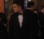 Filename=320GossipGirl0964.jpg
Filesize=90KiB
Dimensions=1280x720
Date added=Aug 10, 2010 320GossipGirl0964.jpg