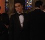 Filename=320GossipGirl0965.jpg
Filesize=86KiB
Dimensions=1280x720
Date added=Aug 10, 2010 320GossipGirl0965.jpg