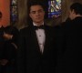 Filename=320GossipGirl0966.jpg
Filesize=78KiB
Dimensions=1280x720
Date added=Aug 10, 2010 320GossipGirl0966.jpg