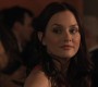 320GossipGirl0967.jpg