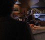 Filename=320GossipGirl0969.jpg
Filesize=69KiB
Dimensions=1280x720
Date added=Aug 10, 2010 320GossipGirl0969.jpg