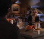 Filename=320GossipGirl0971.jpg
Filesize=77KiB
Dimensions=1280x720
Date added=Aug 10, 2010 320GossipGirl0971.jpg
