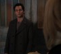 Filename=320GossipGirl0972.jpg
Filesize=61KiB
Dimensions=1280x720
Date added=Aug 10, 2010 320GossipGirl0972.jpg