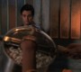 Filename=320GossipGirl0973.jpg
Filesize=80KiB
Dimensions=1280x720
Date added=Aug 10, 2010 320GossipGirl0973.jpg
