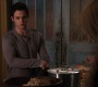Filename=320GossipGirl0976.jpg
Filesize=86KiB
Dimensions=1280x720
Date added=Aug 10, 2010 320GossipGirl0976.jpg