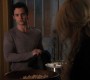 Filename=320GossipGirl0977.jpg
Filesize=78KiB
Dimensions=1280x720
Date added=Aug 10, 2010 320GossipGirl0977.jpg