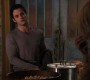 Filename=320GossipGirl0978.jpg
Filesize=88KiB
Dimensions=1280x720
Date added=Aug 10, 2010 320GossipGirl0978.jpg