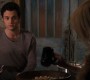 Filename=320GossipGirl0981.jpg
Filesize=76KiB
Dimensions=1280x720
Date added=Aug 10, 2010 320GossipGirl0981.jpg