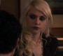 Filename=320GossipGirl0982.jpg
Filesize=54KiB
Dimensions=1280x720
Date added=Aug 10, 2010 320GossipGirl0982.jpg