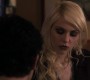 Filename=320GossipGirl0984.jpg
Filesize=55KiB
Dimensions=1280x720
Date added=Aug 10, 2010 320GossipGirl0984.jpg