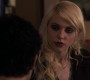 Filename=320GossipGirl0985.jpg
Filesize=57KiB
Dimensions=1280x720
Date added=Aug 10, 2010 320GossipGirl0985.jpg