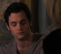 Filename=320GossipGirl0986.jpg
Filesize=56KiB
Dimensions=1280x720
Date added=Aug 10, 2010 320GossipGirl0986.jpg