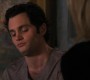 Filename=320GossipGirl0987.jpg
Filesize=54KiB
Dimensions=1280x720
Date added=Aug 10, 2010 320GossipGirl0987.jpg