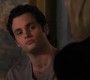 Filename=320GossipGirl0988.jpg
Filesize=53KiB
Dimensions=1280x720
Date added=Aug 10, 2010 320GossipGirl0988.jpg