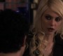 Filename=320GossipGirl0989.jpg
Filesize=54KiB
Dimensions=1280x720
Date added=Aug 10, 2010 320GossipGirl0989.jpg