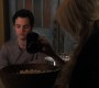 Filename=320GossipGirl0990.jpg
Filesize=70KiB
Dimensions=1280x720
Date added=Aug 10, 2010 320GossipGirl0990.jpg