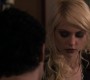 Filename=320GossipGirl0991.jpg
Filesize=58KiB
Dimensions=1280x720
Date added=Aug 10, 2010 320GossipGirl0991.jpg