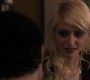 Filename=320GossipGirl0992.jpg
Filesize=62KiB
Dimensions=1280x720
Date added=Aug 10, 2010 320GossipGirl0992.jpg