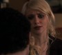 Filename=320GossipGirl0993.jpg
Filesize=53KiB
Dimensions=1280x720
Date added=Aug 10, 2010 320GossipGirl0993.jpg