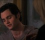 Filename=320GossipGirl0994.jpg
Filesize=51KiB
Dimensions=1280x720
Date added=Aug 10, 2010 320GossipGirl0994.jpg