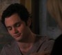 Filename=320GossipGirl0995.jpg
Filesize=51KiB
Dimensions=1280x720
Date added=Aug 10, 2010 320GossipGirl0995.jpg