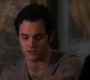 Filename=320GossipGirl0996.jpg
Filesize=52KiB
Dimensions=1280x720
Date added=Aug 10, 2010 320GossipGirl0996.jpg