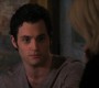 Filename=320GossipGirl0997.jpg
Filesize=57KiB
Dimensions=1280x720
Date added=Aug 10, 2010 320GossipGirl0997.jpg