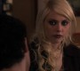 Filename=320GossipGirl0998.jpg
Filesize=59KiB
Dimensions=1280x720
Date added=Aug 10, 2010 320GossipGirl0998.jpg