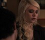 Filename=320GossipGirl0999.jpg
Filesize=61KiB
Dimensions=1280x720
Date added=Aug 10, 2010 320GossipGirl0999.jpg