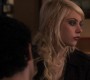 320GossipGirl1000.jpg
