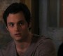 320GossipGirl1002.jpg