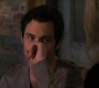 320GossipGirl1003.jpg