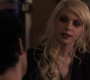 320GossipGirl1005.jpg