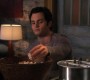 320GossipGirl1007.jpg