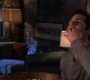 320GossipGirl1008.jpg