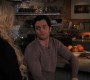 320GossipGirl1010.jpg