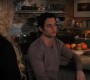 320GossipGirl1011.jpg