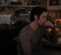 320GossipGirl1014.jpg
