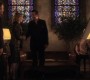 320GossipGirl1016.jpg