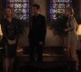 320GossipGirl1017.jpg
