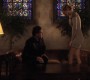 320GossipGirl1019.jpg