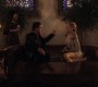 320GossipGirl1020.jpg