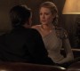 320GossipGirl1023.jpg