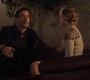 320GossipGirl1026.jpg