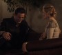 320GossipGirl1028.jpg
