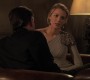 320GossipGirl1029.jpg